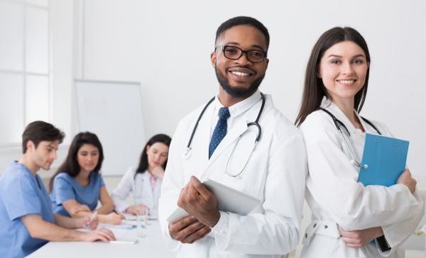 Raleigh Health