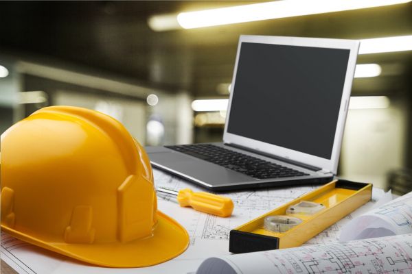 Raleigh General Contractor Service